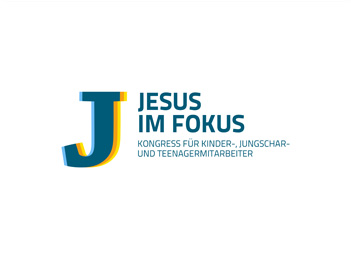 jesus-im-fokus_logo